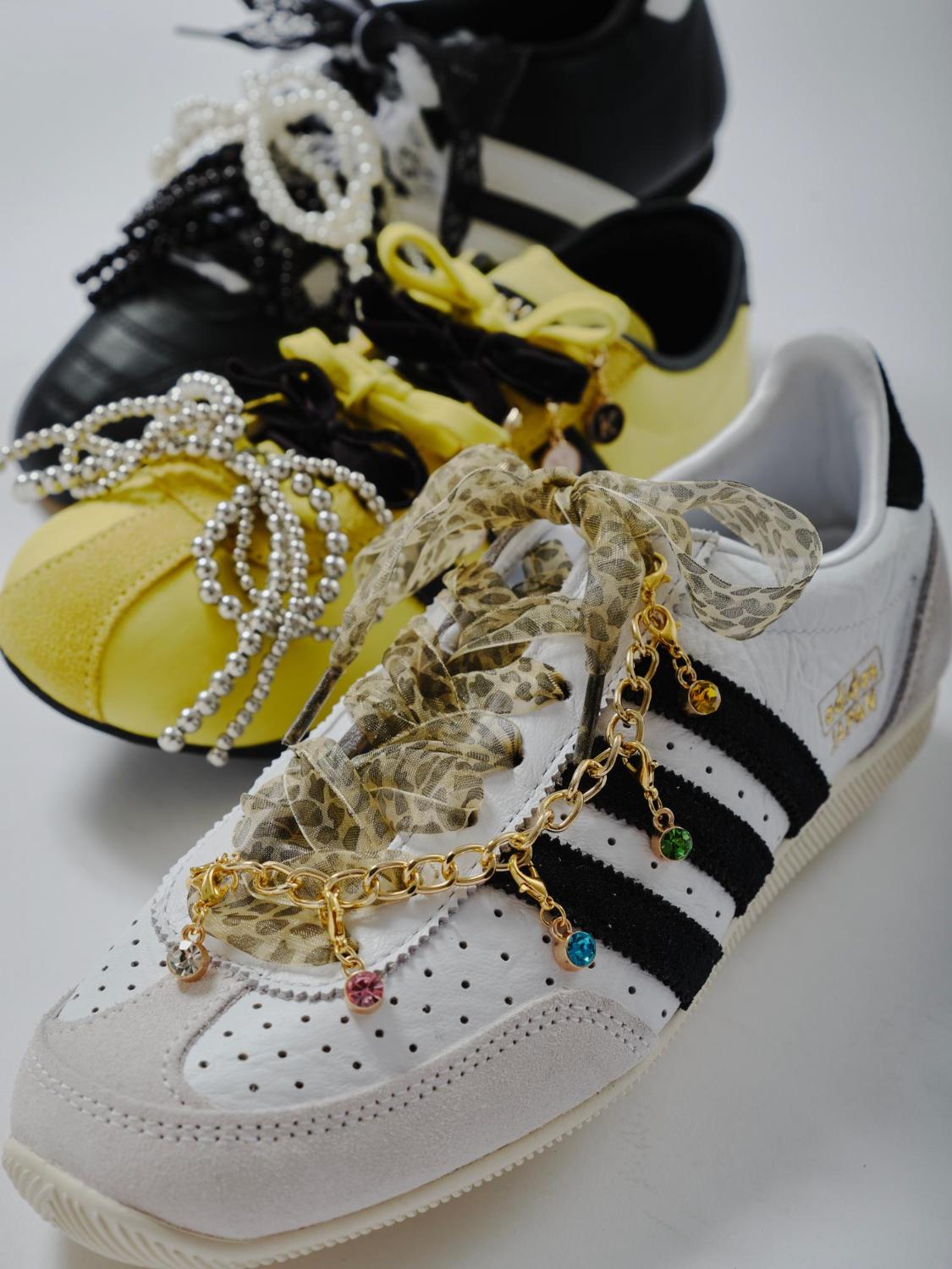 SWAG&amp;PRIDE THERAMPAGE 陸 クッション Amazon.co.jp: RIKU 青山陸 クッション THERAMPAGE : Toys & Games