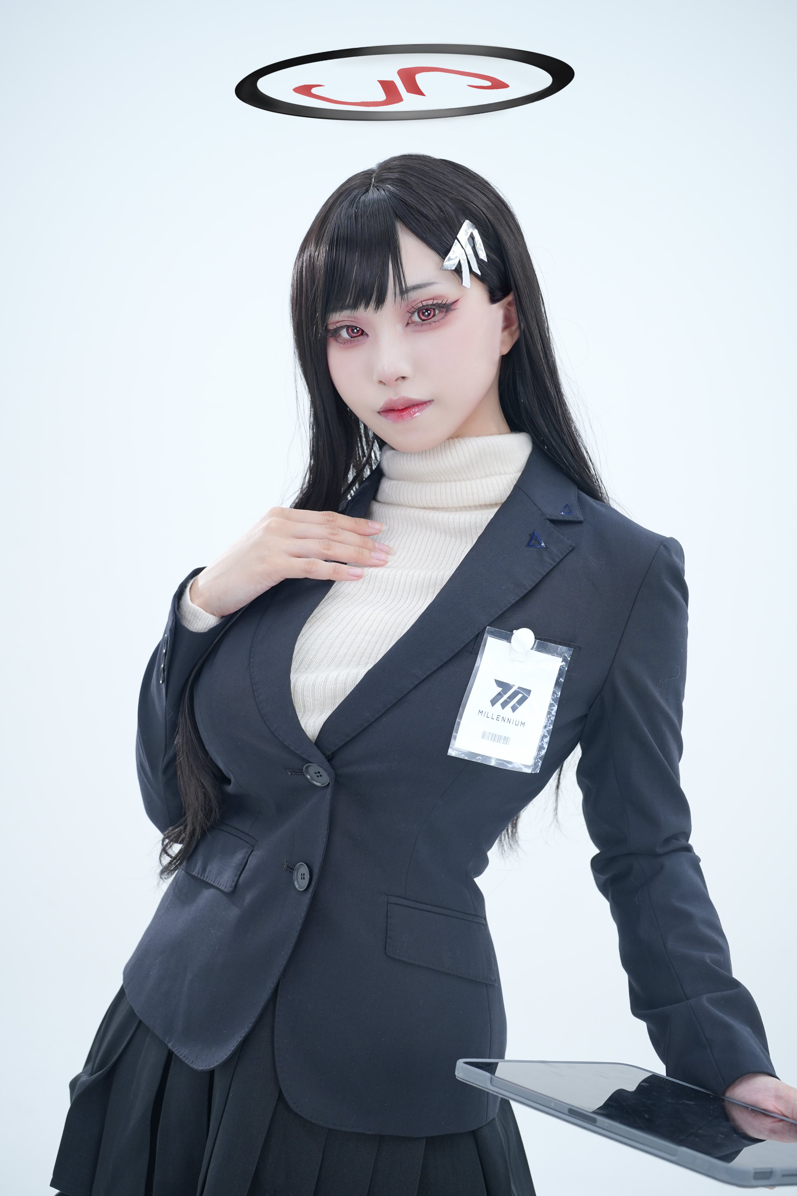 Kazumi様♡ありがとうございます♡ 漣煉 on X: 