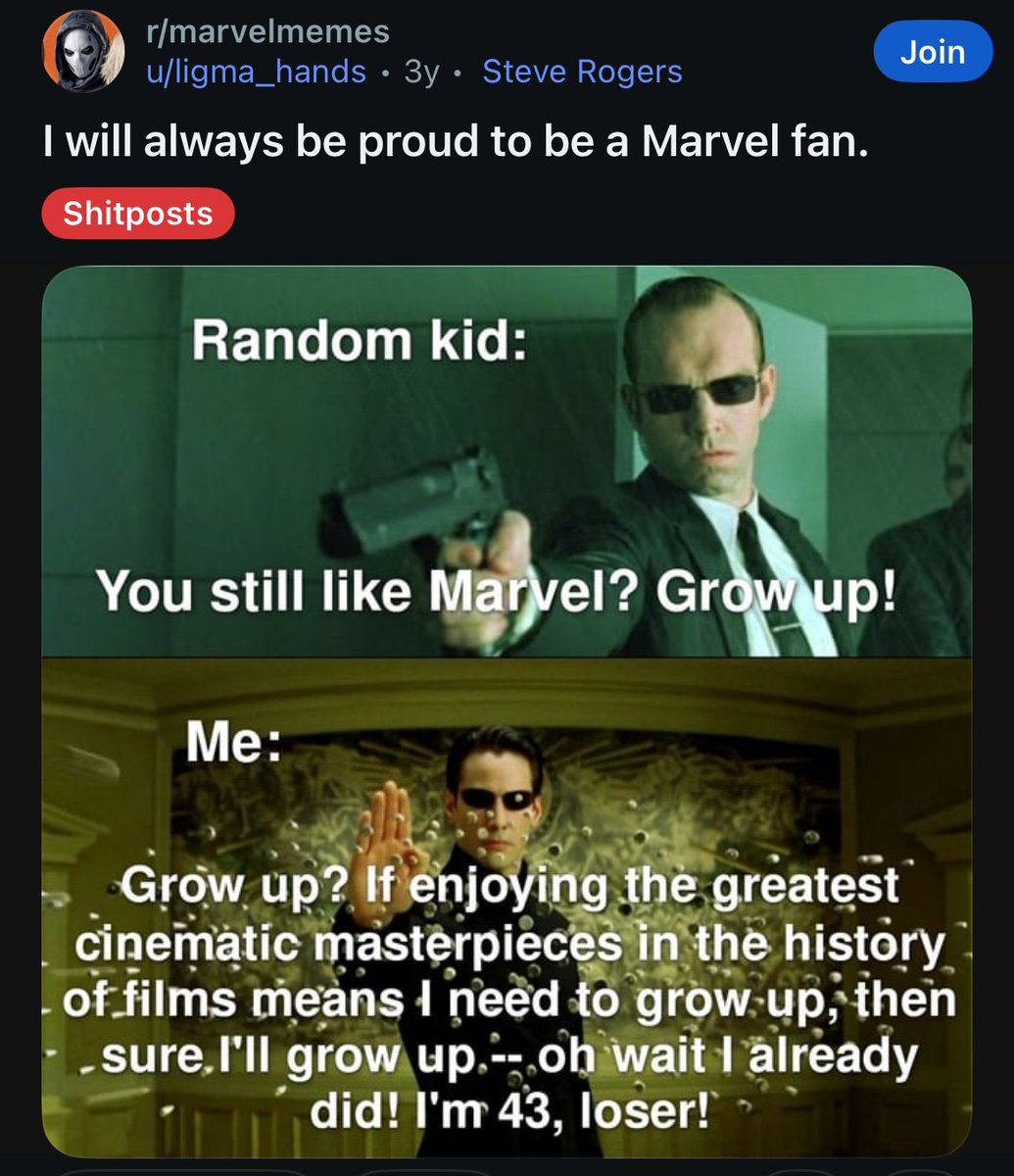 RetardedandUgly's tweet image. 
