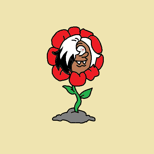 bthll__paint's tweet image. #boothill
