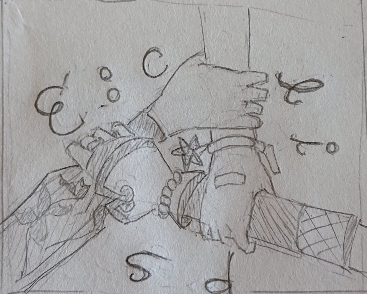brbdtb3_4's tweet image. #Li_rArt #F6F7F8art #雨庭や絵馬
#E_clips