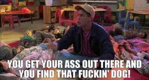 marktrykowski's tweet image. My take away from the new Superman movie