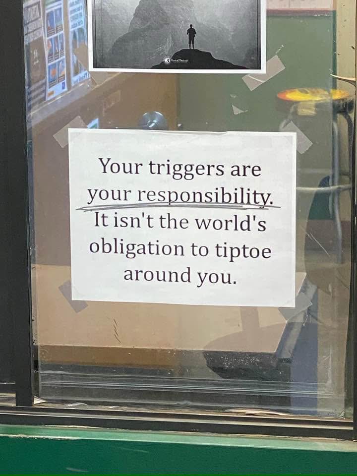 🤷🏻‍♀️