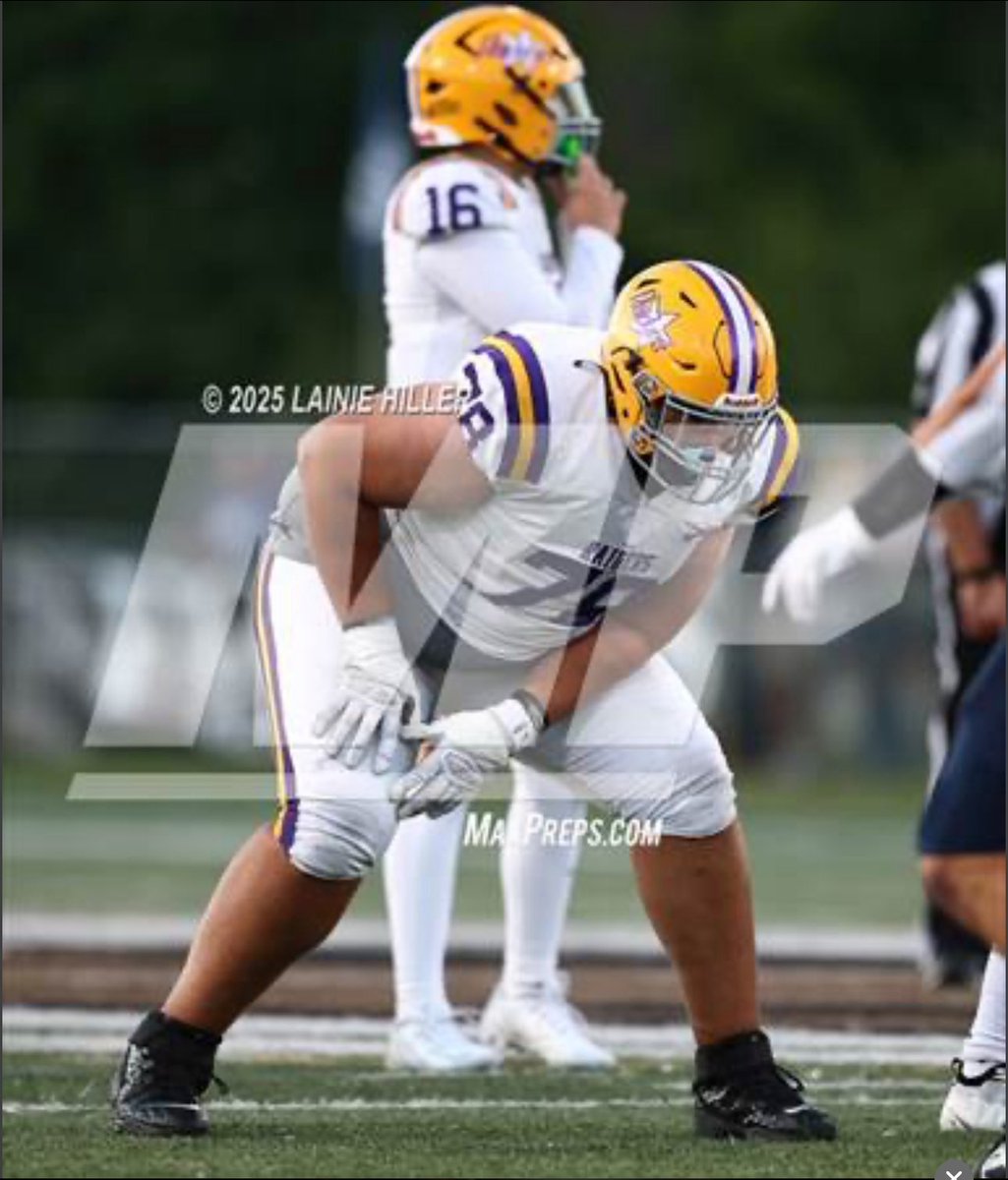 #Throwback <a href="/CDH_Football/">CDH Football</a> <a href="/UWRFFootball/">Falcon Football</a> <a href="/UWRFFalcons/">UW-River Falls Athletics</a>