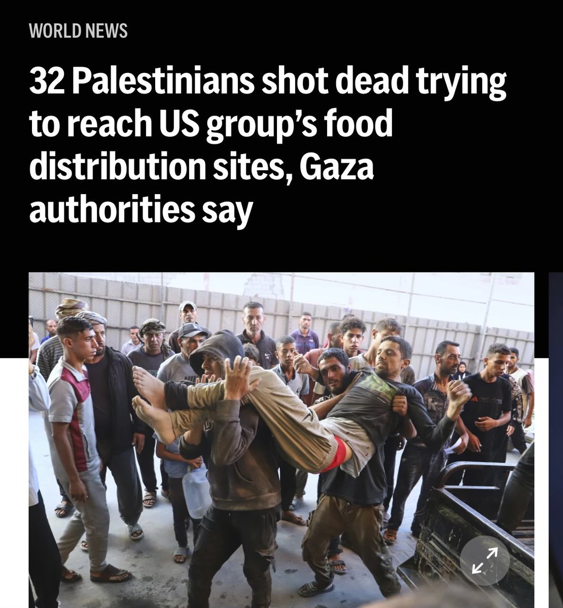 ThePolemikOne's tweet image. CRIMES AGAINST HUMANITY:
“Grave wrongful act as part of a widespread or systematic attack directed against any civilian population”