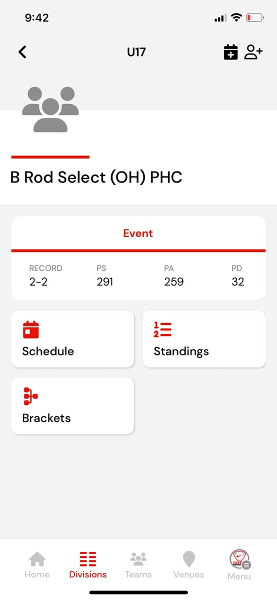 John Griffin Jr tweet media