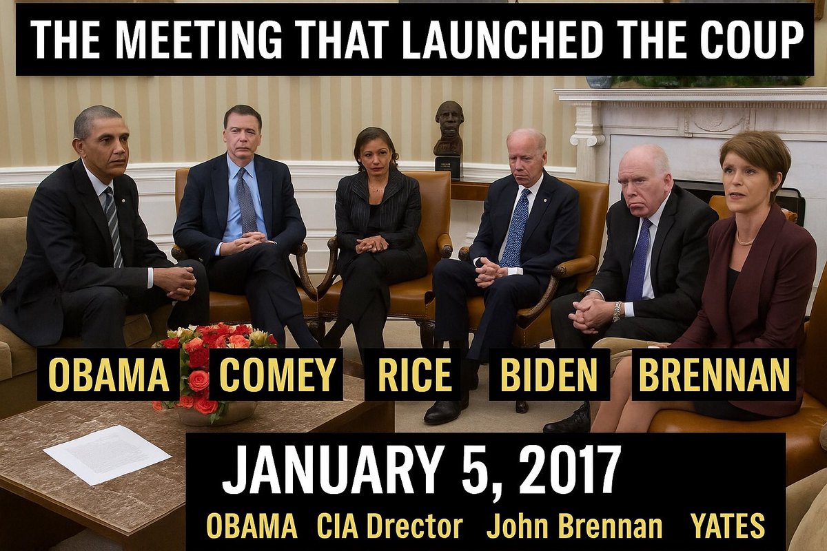 <a href="/PapiTrumpo/">il Donaldo Trumpo</a>