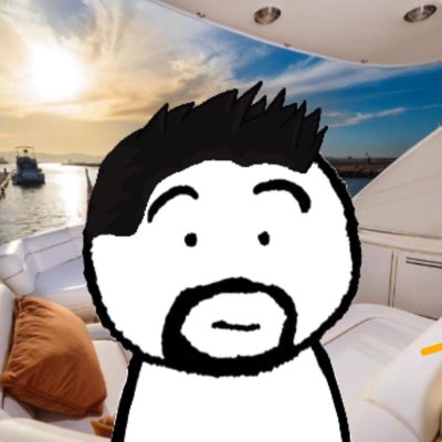 CryptoConnor_'s tweet image. This is $joe

Joe is me

Joe is you 

Joe is everyone