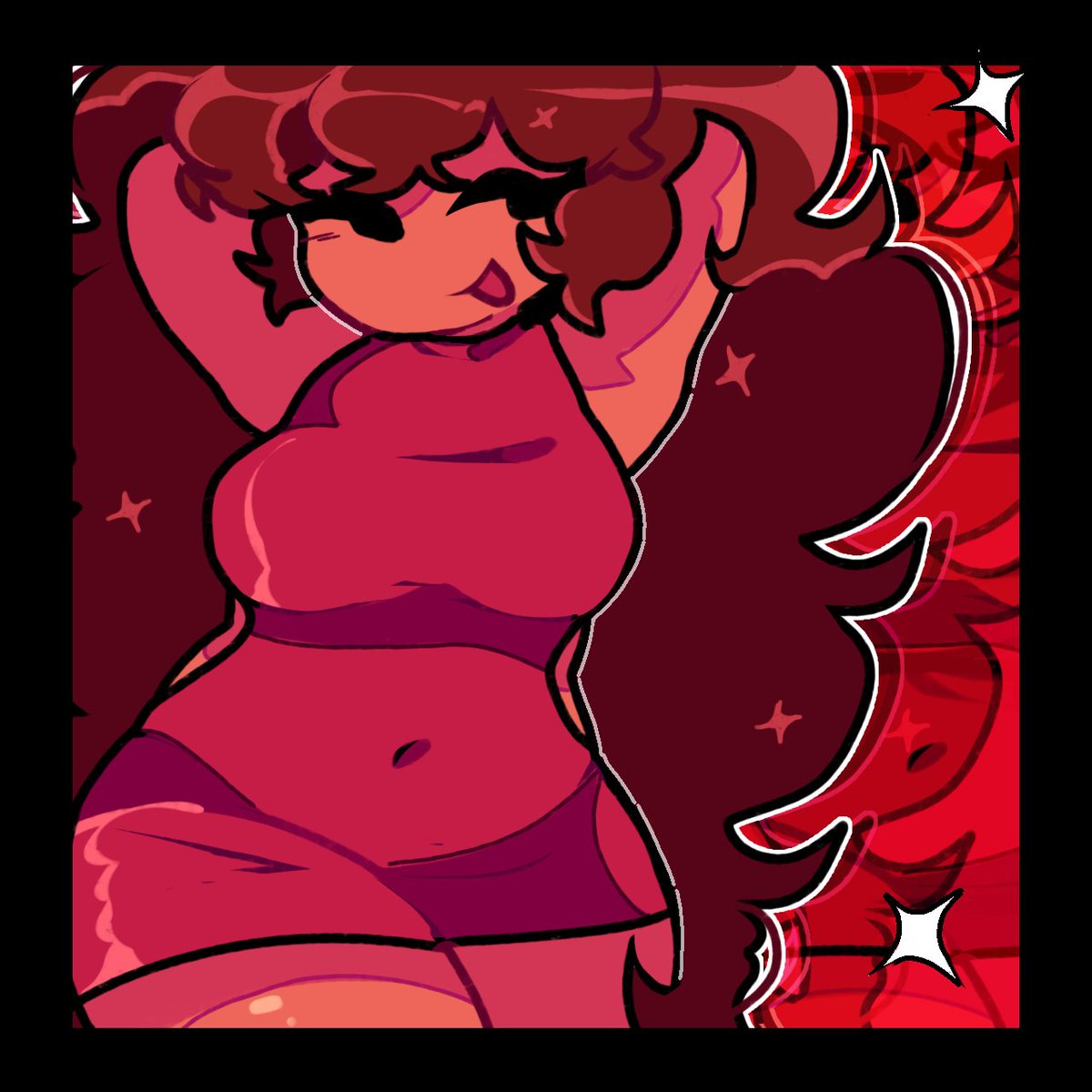 bee3shyu's tweet image. my goal of making a collection was completed