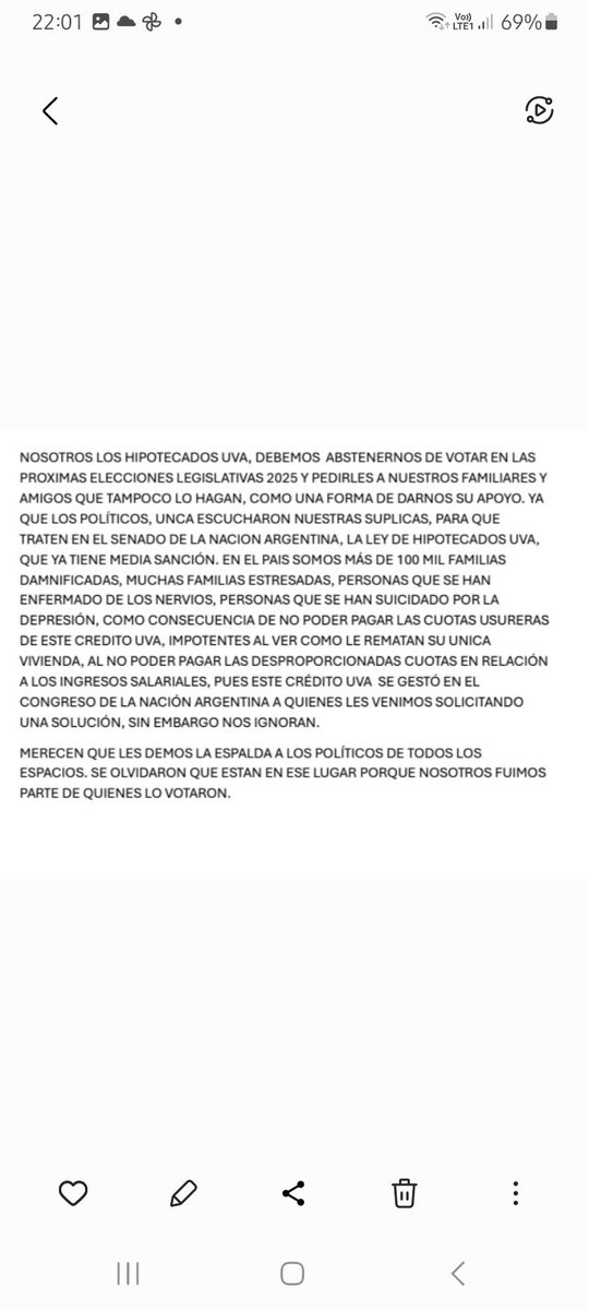 Roque Angel Utz (@roqueutz1508) on Twitter photo 