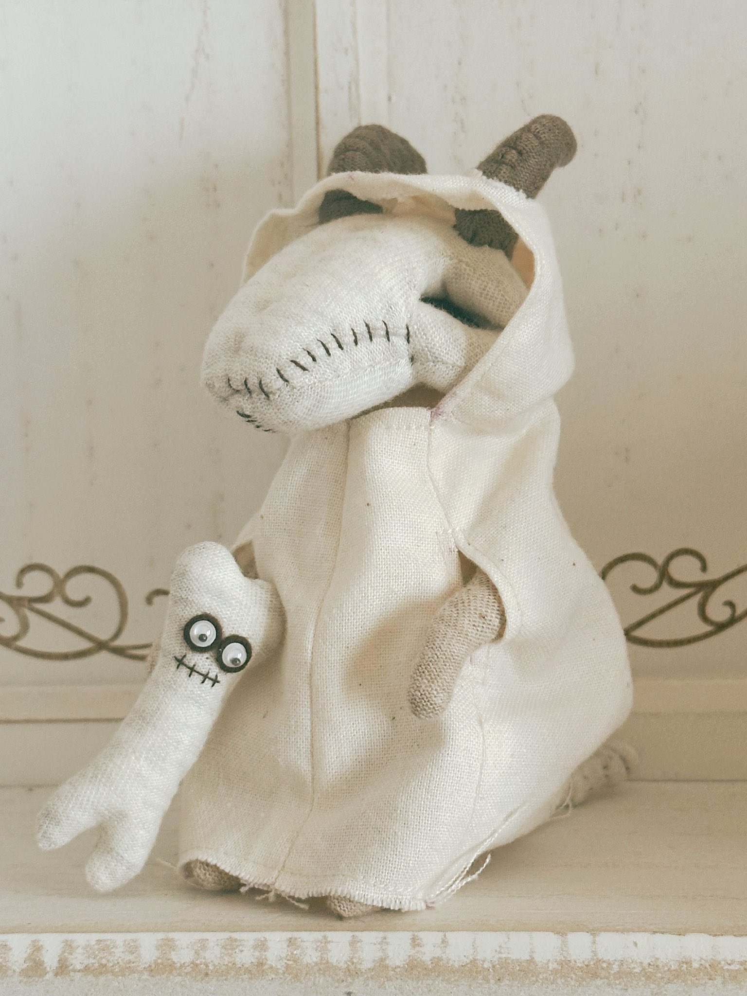 中澤忠幸 (@clickxcrack) / X