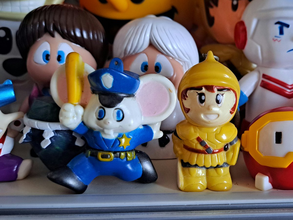 UNCUTOY's tweet image. 7/27(日)開催のWonderFestival2025[Summer]
今回も『PARALYZING TOYZ』でグループ出展いたします
ブースNo.5ｰ14ｰ10
販売品は順次告知いたします
よろしくお願いいたします🌴
#wf2025s