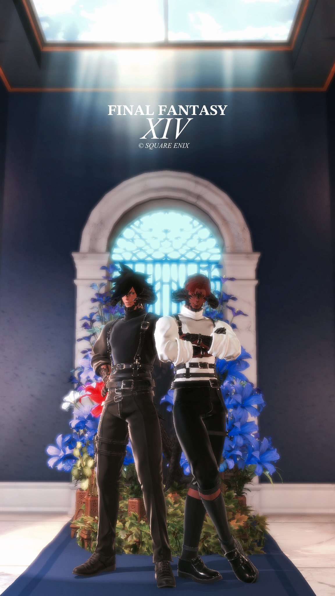 sAyapOn様❤️完成致しました Z/X（ゼクス）公式アカウント on X: 