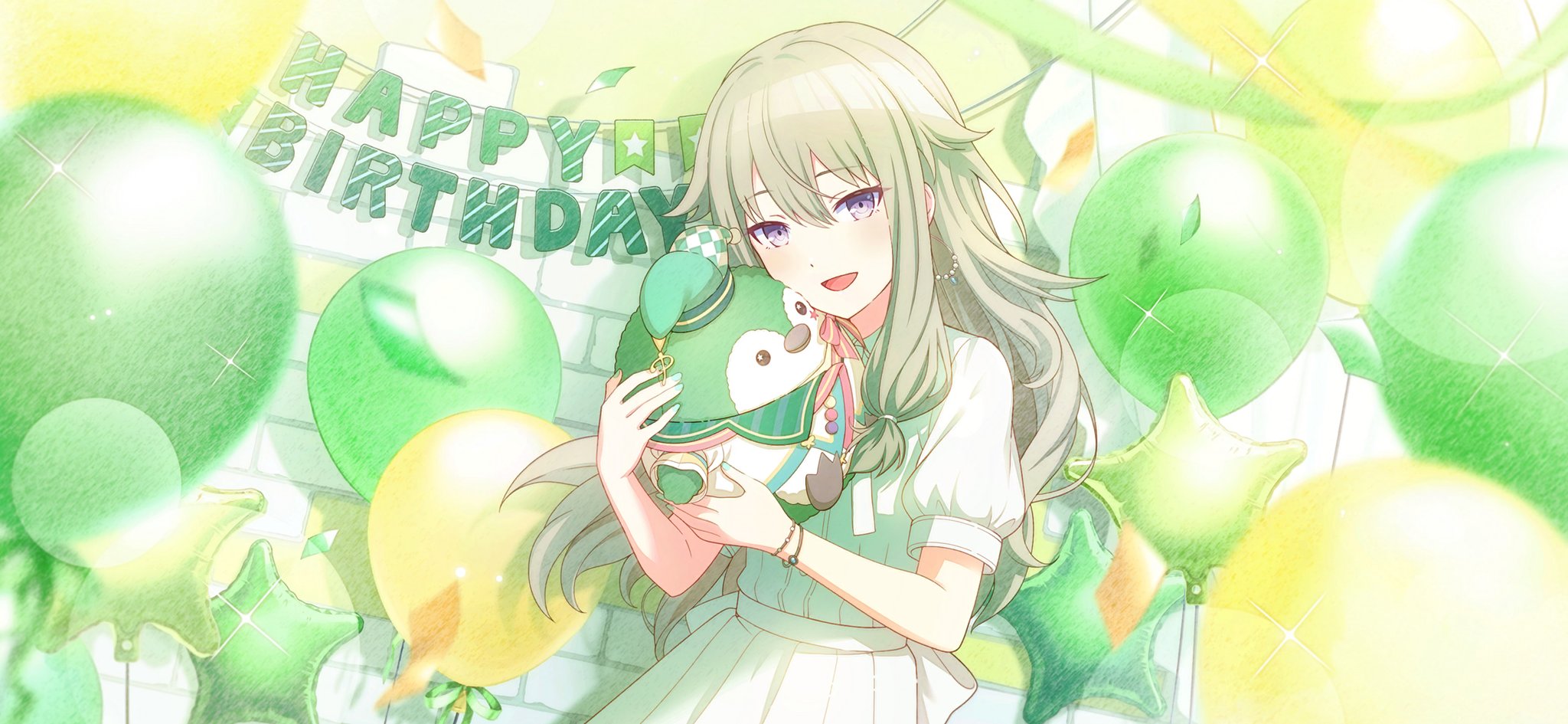 草薙寧々 40B 22個 みーたん☆ on X: 