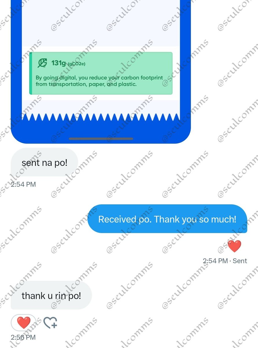 seulcomms's tweet image. 04/02/2025
📚 Statistical Treatment - Independent t-test

Thank you, client!
#thanksseulcomms