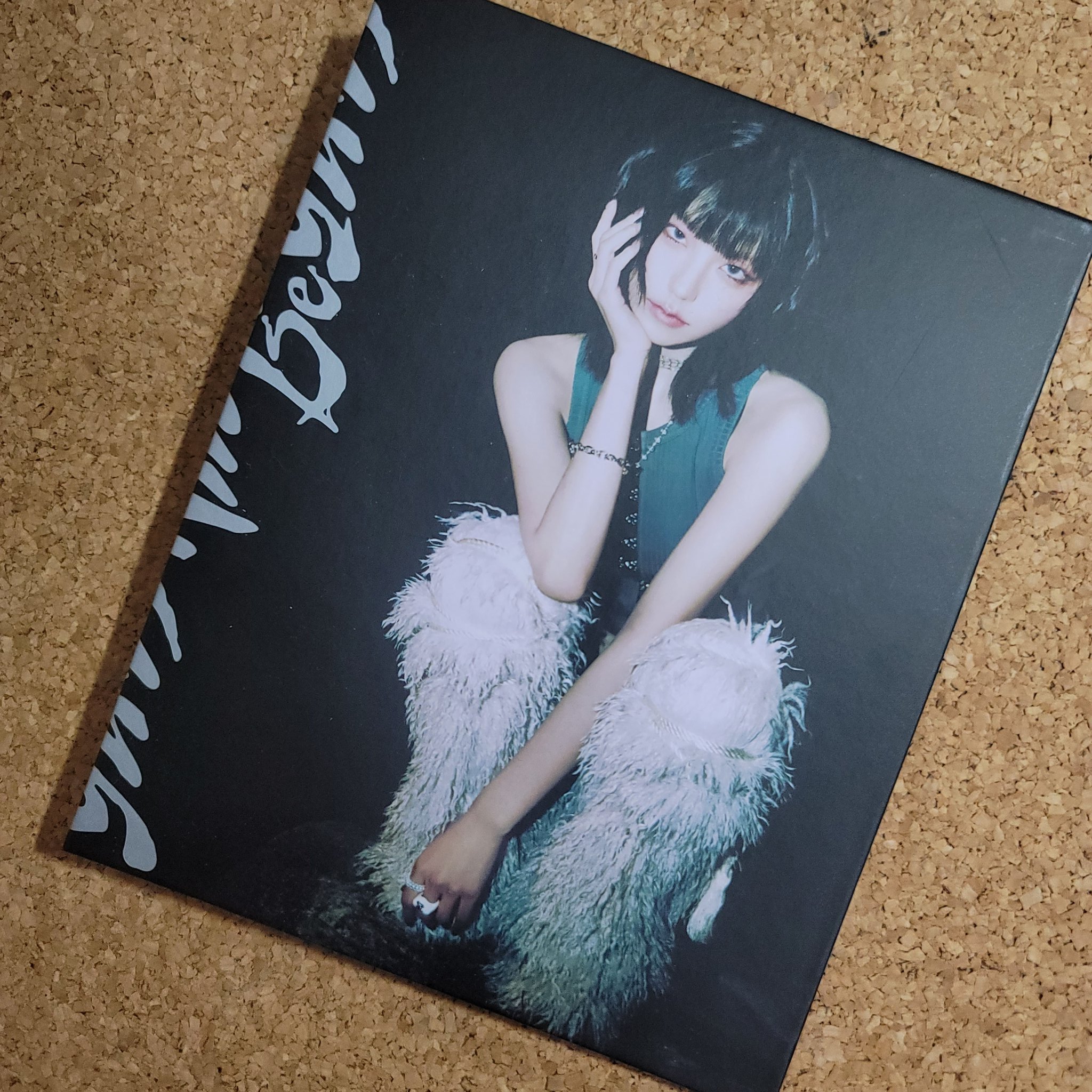 DIA イェビン YEBIN flower 4seasons トレカ 4枚セット Amazon.co.jp: FOR TWICE LOMOカード 54枚セット『2023年
