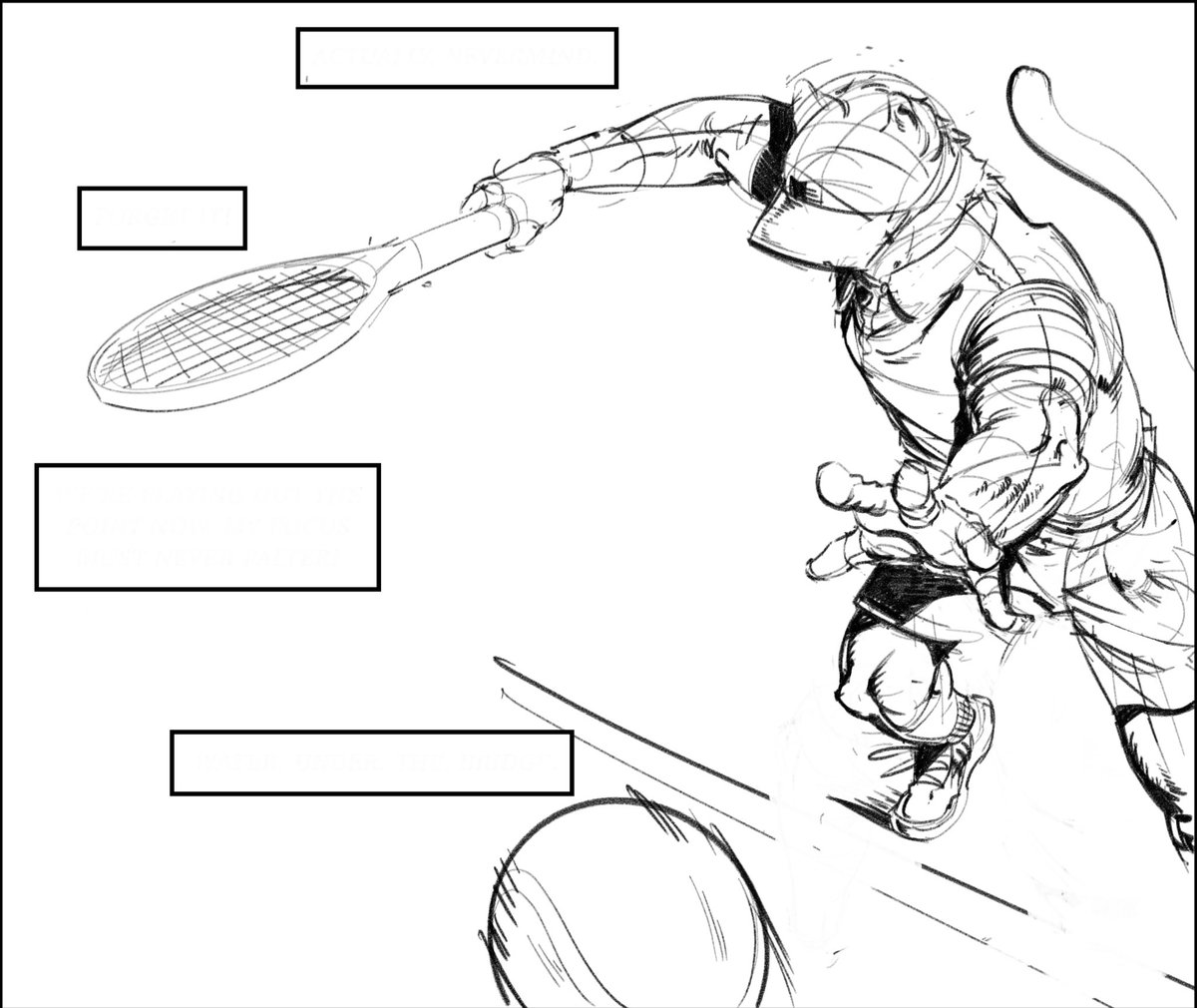 WhoopWh0pl's tweet image. REF STOP HIM!! HES LITERALLY USING TELEKENESIS!!!