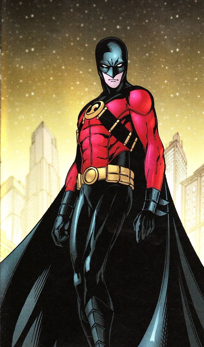 Sala de Justiça tweet media