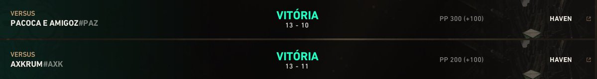 macizinvlr's tweet image. 2-0 no premier dessa semana

13x10 vs time do @spmvlr 
13x11 vs @axkrum_gg 

I can’t fake humble just ‘cause your ass is insecure

@Zekzin_ @rod77vlr @_chadu @clancyvlr @thcostantine
@luan_toffoli @ias_vlr 
@UNIKvlr🌹