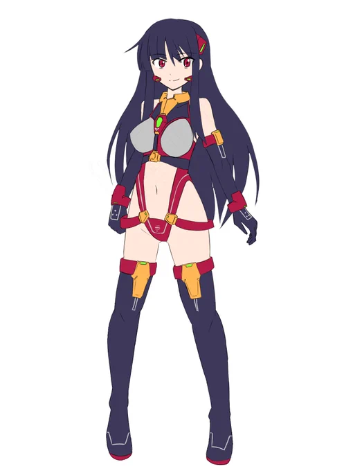 ほんまか? #三連休はフォロワーが増えるらしい