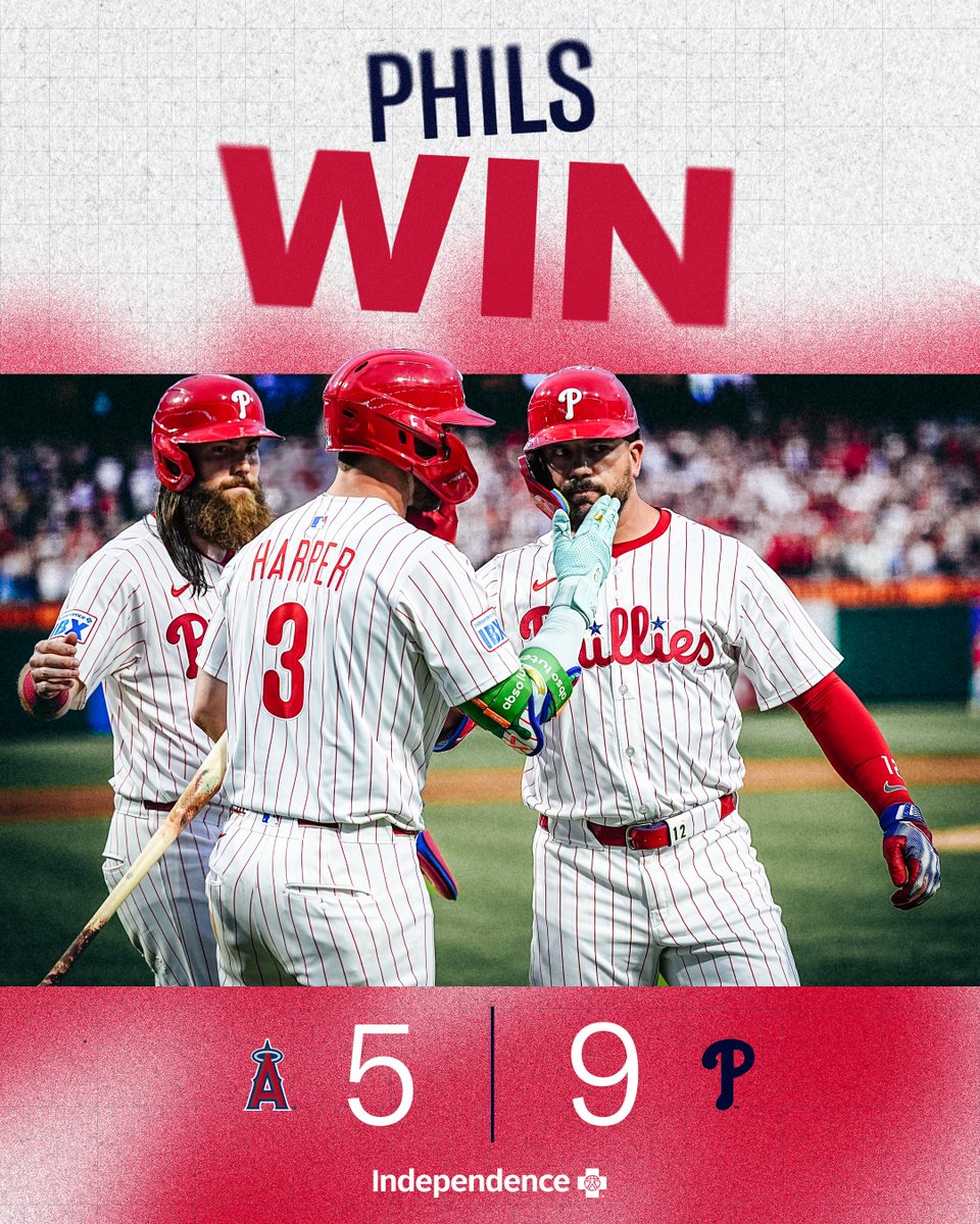 Now that was a fun one

#RingTheBell