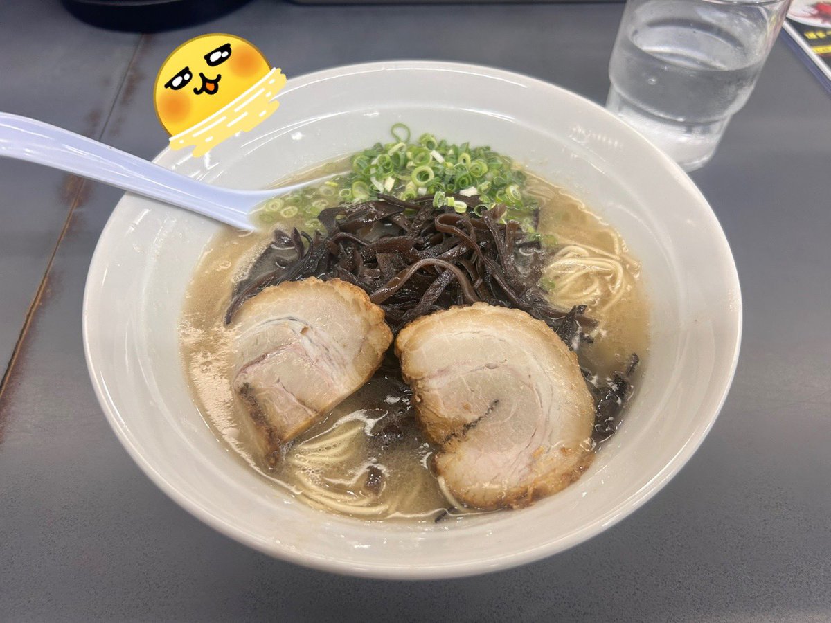 つばめ様　制作費ページ つばめ様制作費ページ