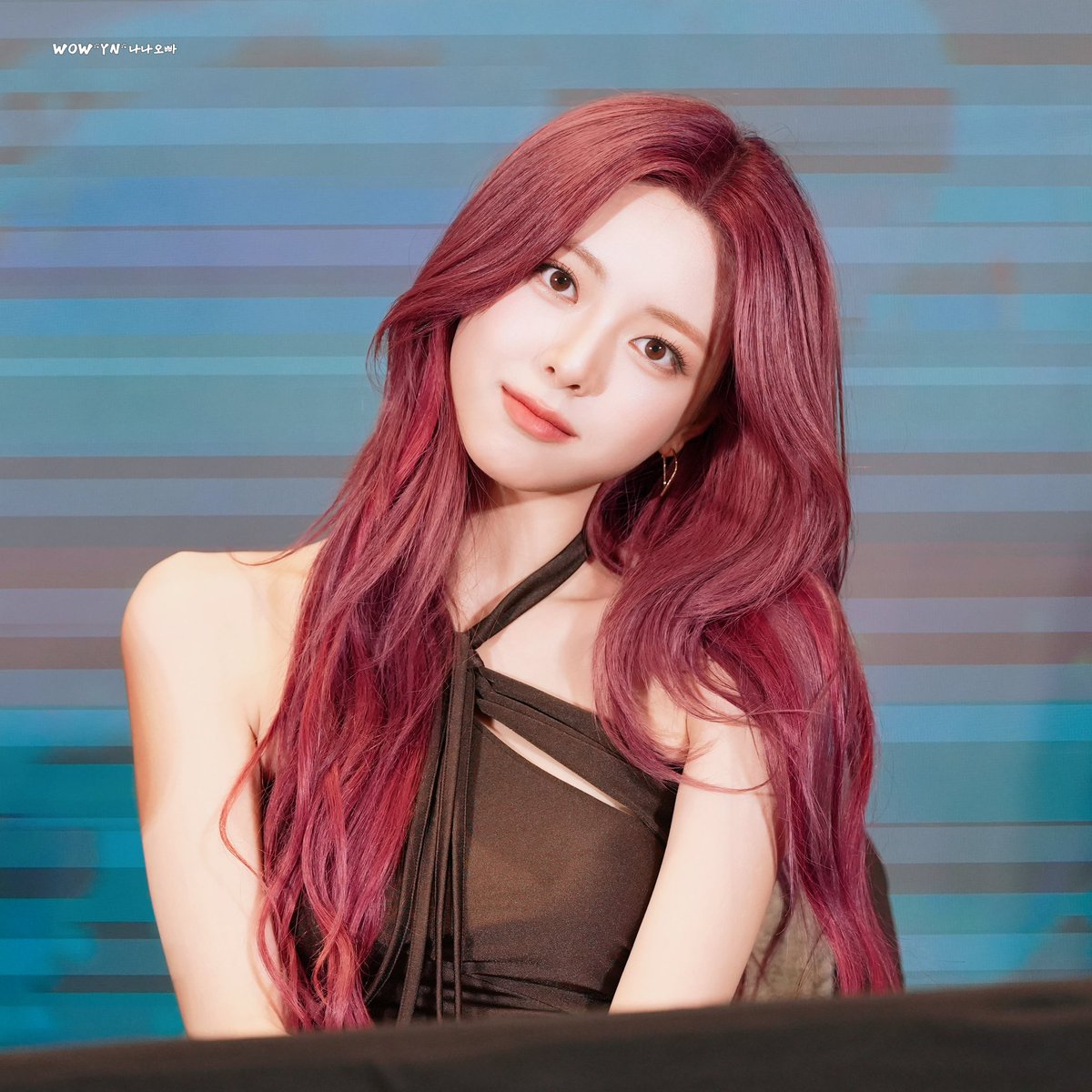 yuna♡ Yuna (Full Art) - Tears of the Planet - Final Fantasy TCG