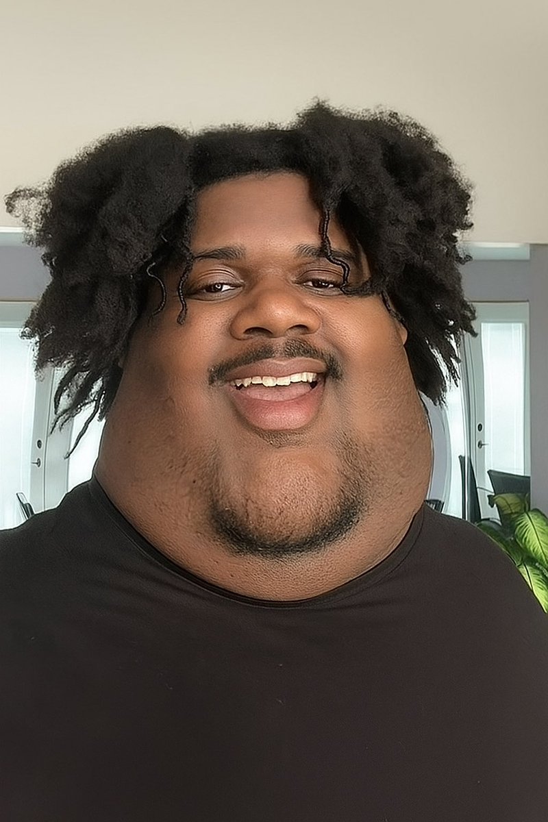 most_gotnom_'s tweet image. wtf is this