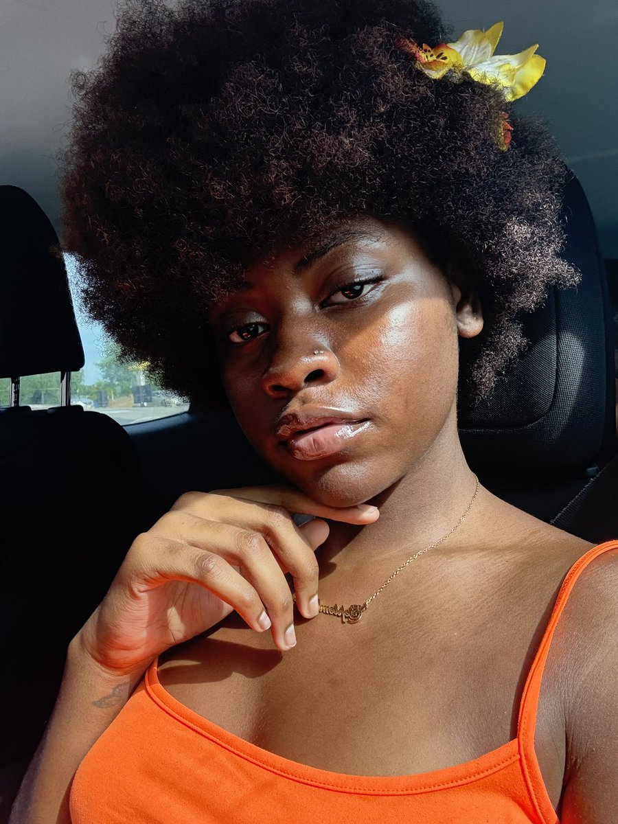 septiepooh's tweet image. #modelface