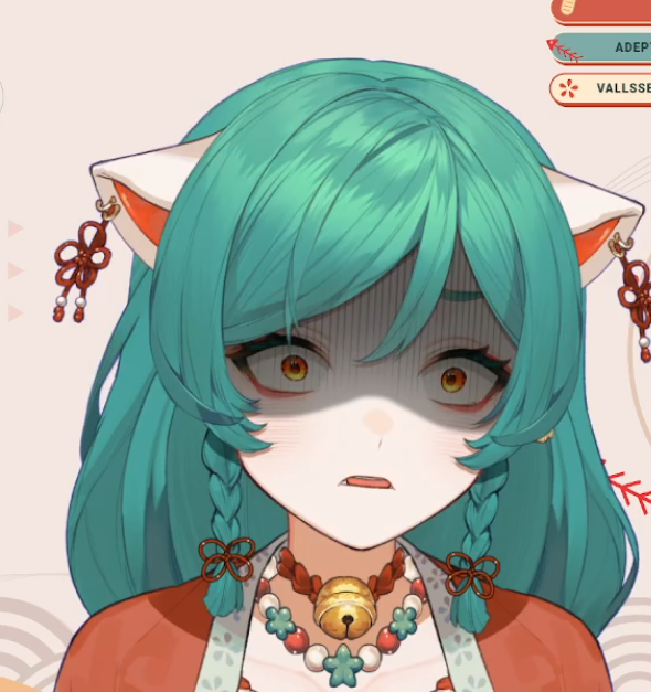 A_Homura1's tweet image. "OBAMA OBAMA OBAMA!!! WE AREN'T GETTING ANYTHING DONE SO WE HAVE TO GO BACK TO OBAMA AND TALK ABOUT HIM 24/7!!!!!!"
GET THESE HIGHLY POSABLE ACTION FIGURES AWAY FROM ME AAAAAAAAAAAAAAAAAAHHHHHHHHHHHHH