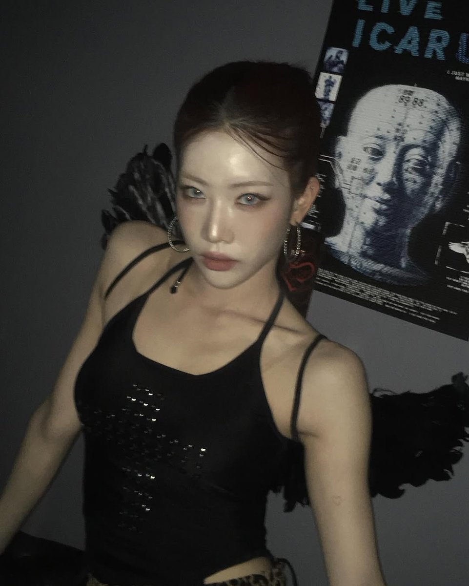 Kim Lip Instagram post
Where to next?
