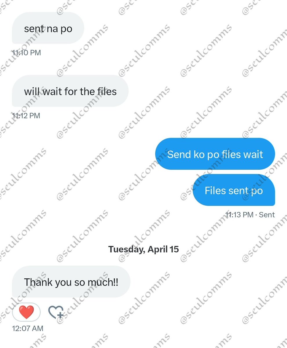 seulcomms's tweet image. 04/15/2025
📚 Case Study using RMarkdown

Thank you, client!
#thanksseulcomms