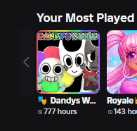 Jogiislol's tweet image. rise and grind #dandysworld