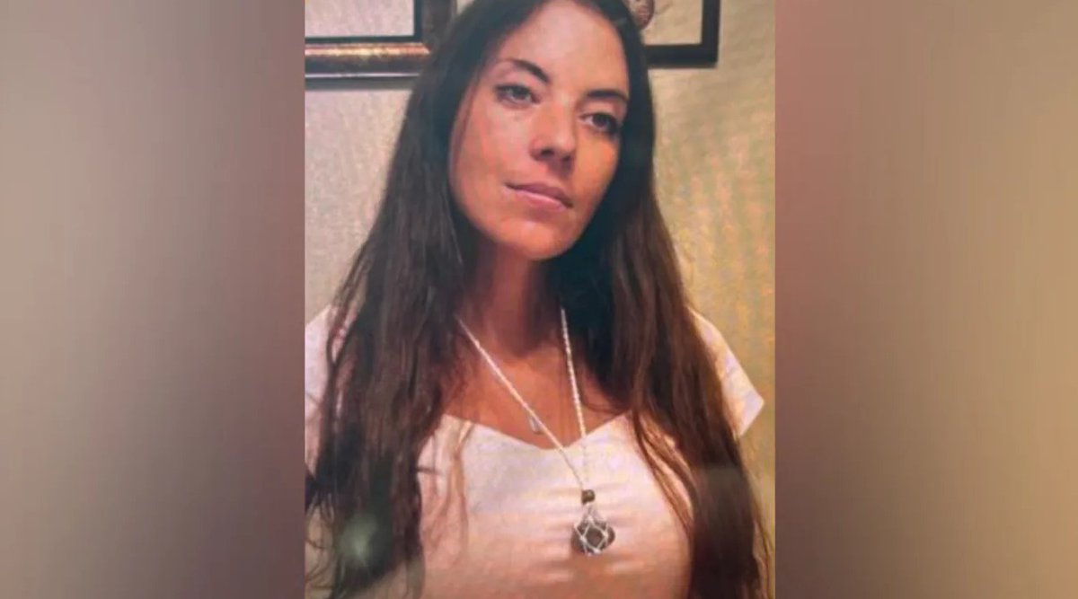 Missing woman in Tangipahoa found safe near her home, officials say: tinyurl.com/3dd9bfat?utm_s…