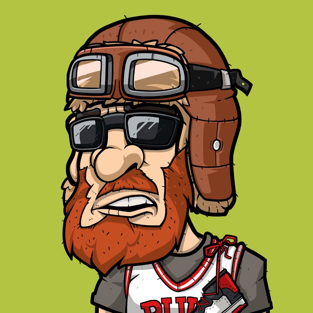 ro____ksta's tweet image. Trying to hit that goal! Go get these up for grabs ones if you can 🙏