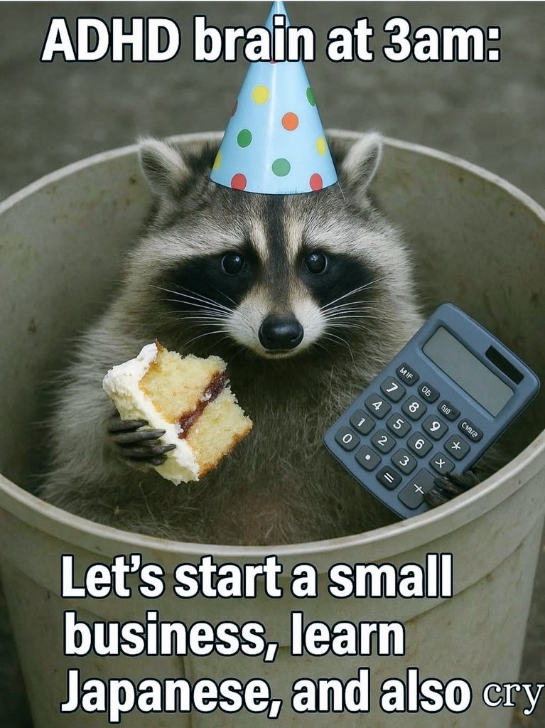 wrinklednips's tweet image. It's about my time to shine π π π