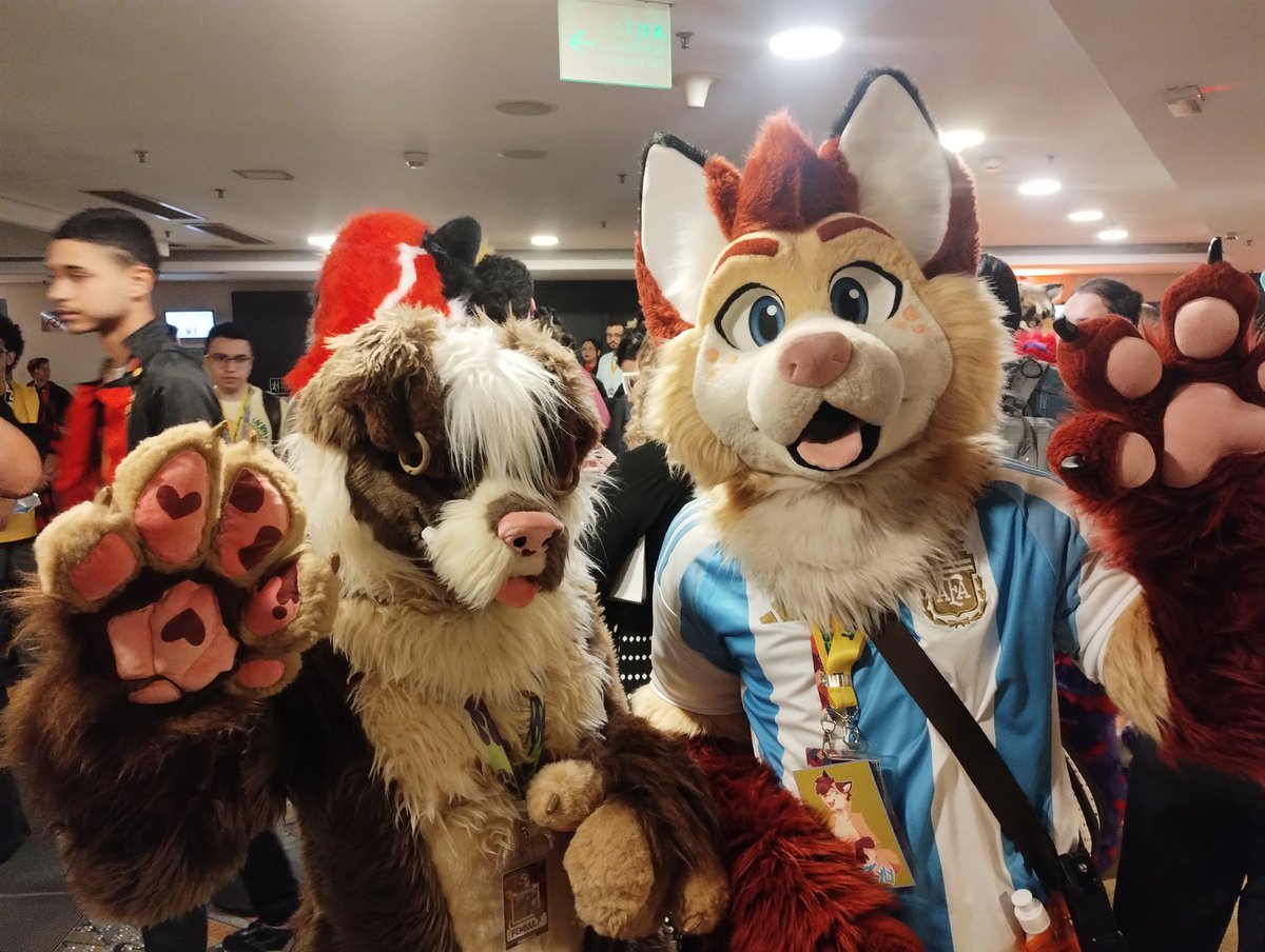 fenivulp's tweet image. heyaa :3 @ZylyTheFox