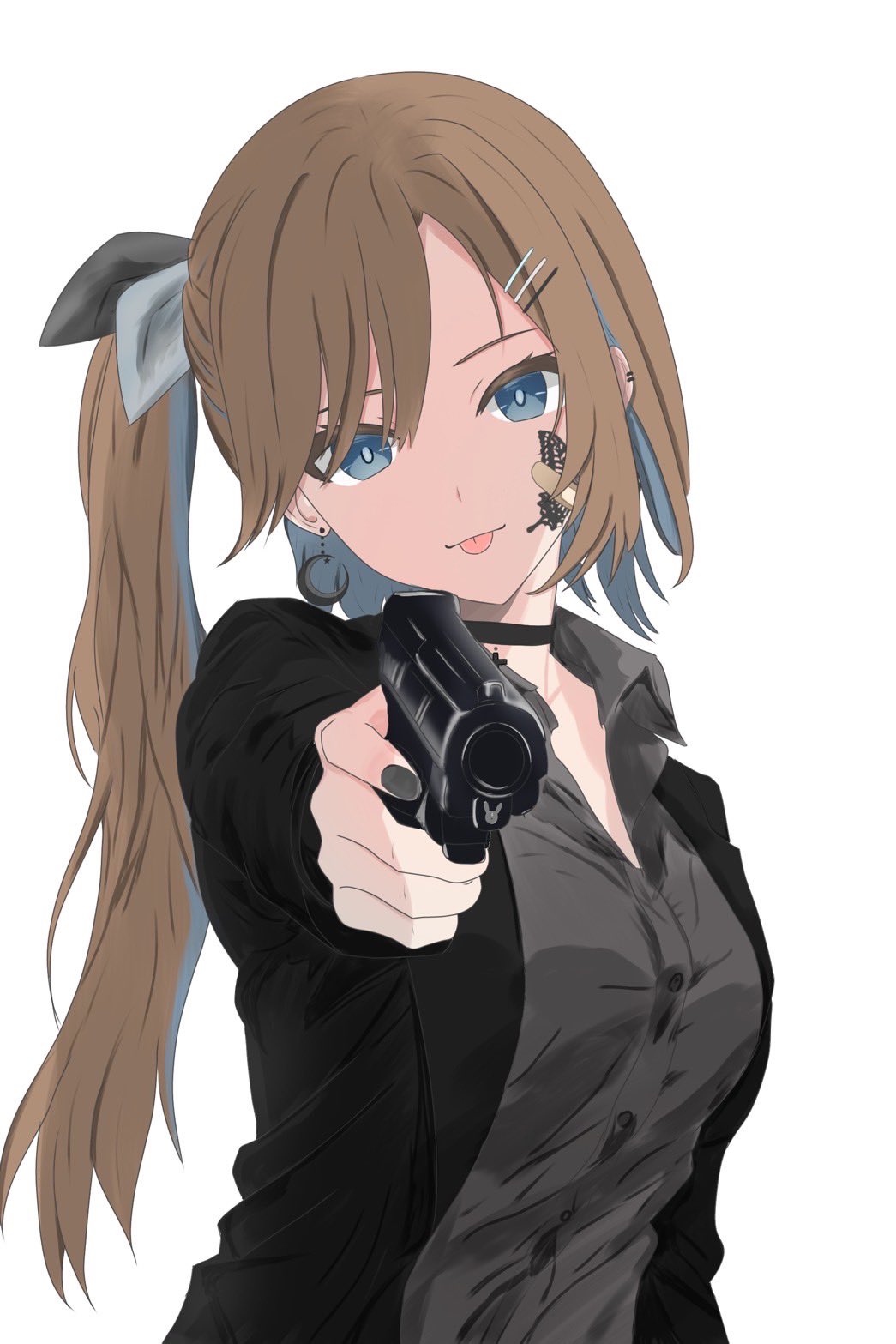 橋本 on X: 