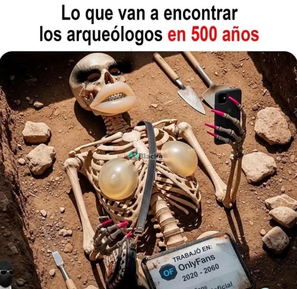 🤣🤣🤣🤣