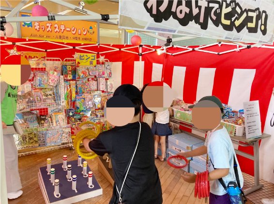NagasakiScience's tweet image. おはようございます☀
#長崎市科学館 は本日も17:00までOPEN😃
🔴「#食を科学する 」開催中🍖
🔴昨日に続き2Fでは「#食品サンプル作り 」を実施‼
🔴1Fでは「#自由研究相談室 」を開催🔬
🔵プラネタリウムは初回10:00∼🎦
🔵サイエンスショップは16:30まで
🔵WS「#わなげでビンゴ 」も☺✨