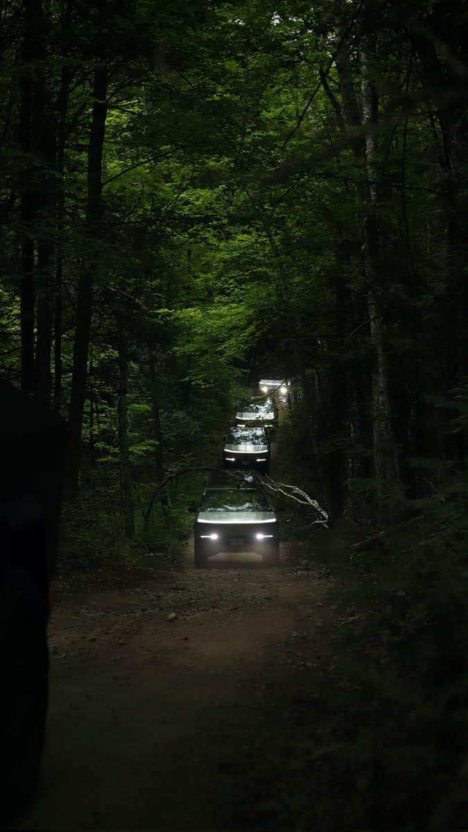 Aakash Jhaveri🧑🏻‍💻ΛJ tweet media