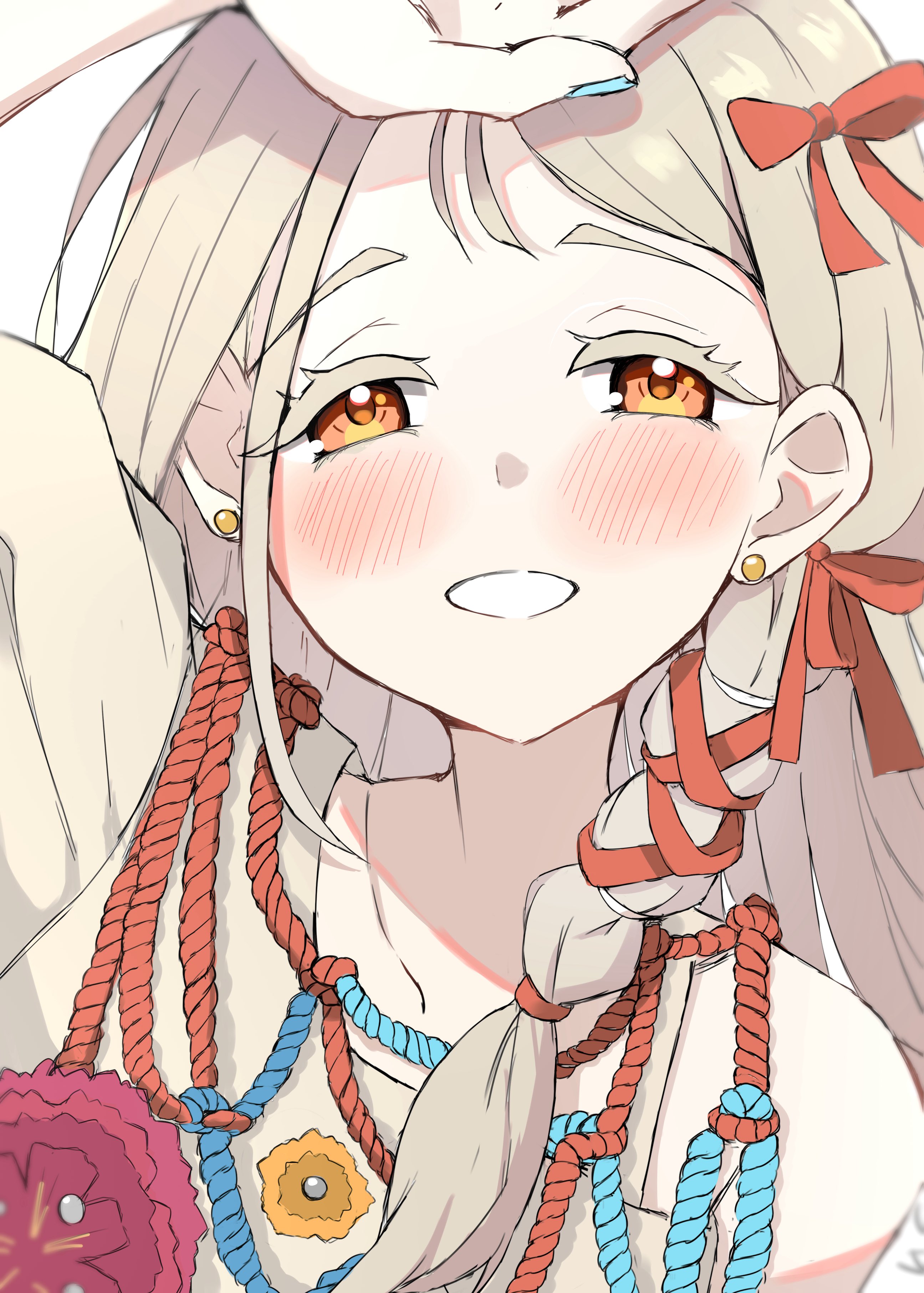 youページ♡ すかいはい@ C106 1日目西に10a (@yuzha4328) / X