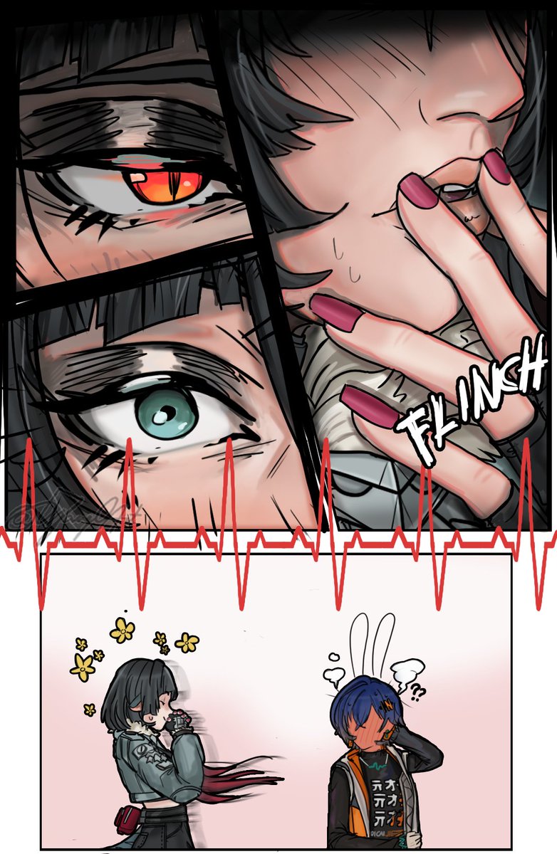 🐍🐭 ( page 2/3 )