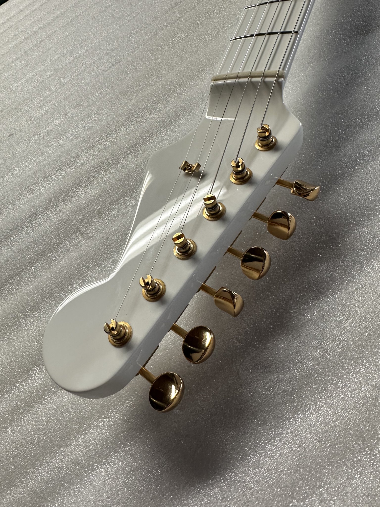 ギター Nobu58
BOSS SD-1 Saito Color Works on X: