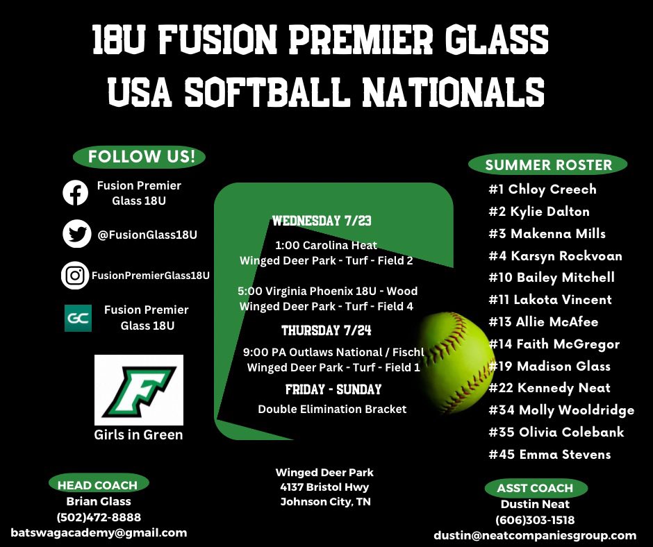 Fusion Premier Glass 18U (@fusionglass18u) on Twitter photo 