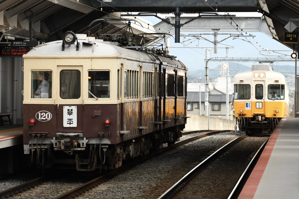 e7系新幹線　琴電 D700_20160318-039.jpg