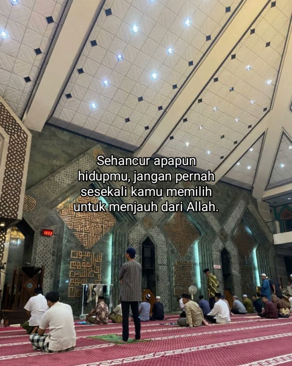 𝗗𝗶𝗮𝗿𝘆 𝗵𝗶𝗷𝗿𝗮𝗵 (@diaryhijrah08) on Twitter photo 