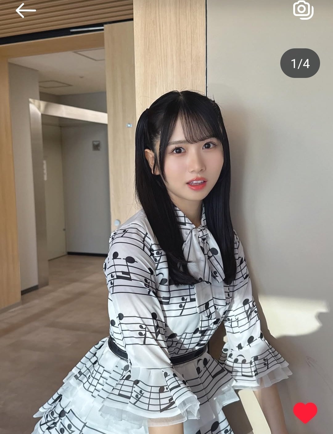 あやな⑅◡̈⃝ 彩ちゃん︎ on X: 