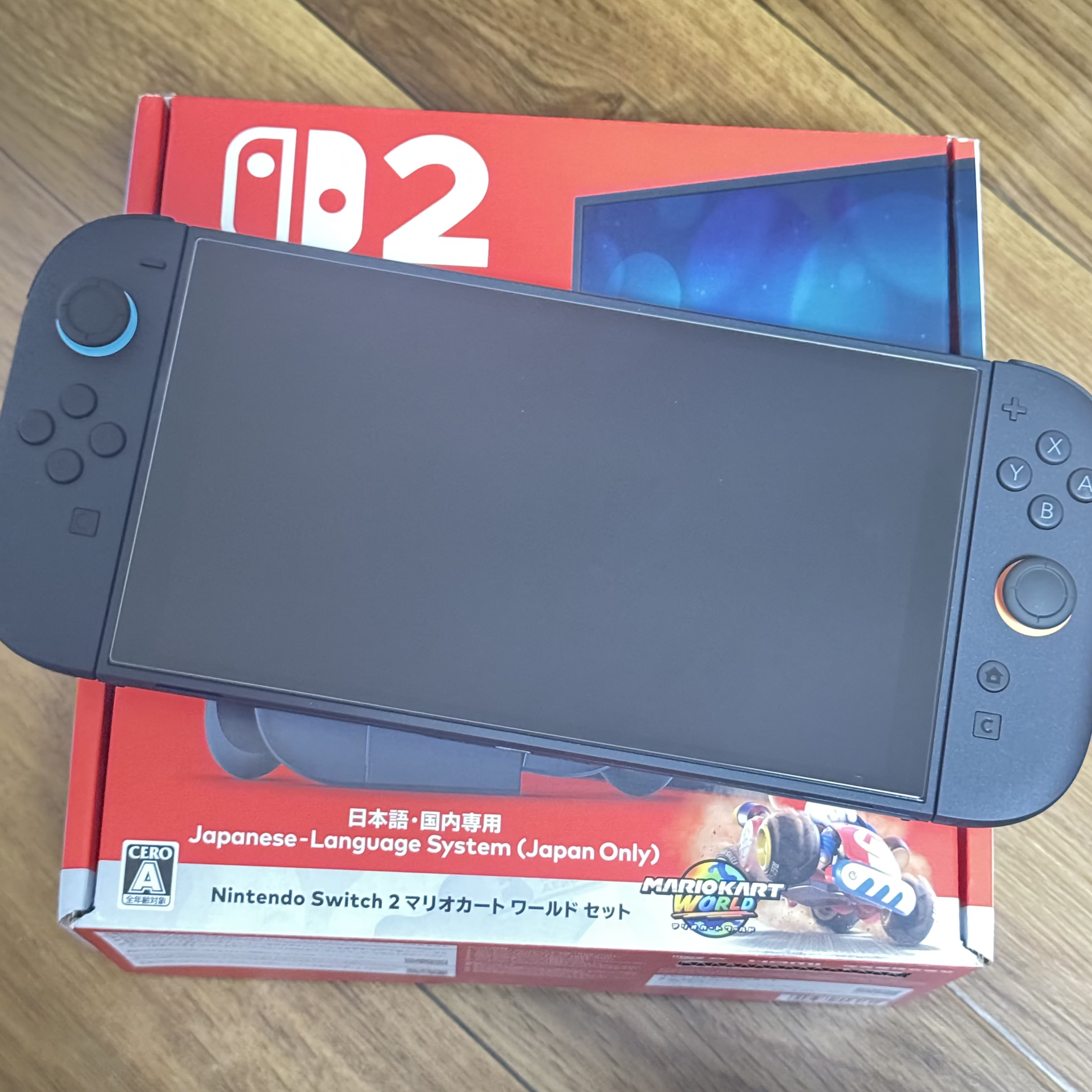 ころころ⭐︎ジャンク品★Switch ディスプレイ２台、ドックなどまとめ売り ころころ様専用⭐︎ジャンク品☆Switch ディスプレイ2台