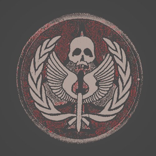 SPECSFOCUSED's tweet image. 